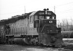 CR 6209